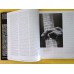 JIMI HENDRIX Sessions 1963 - 1970 (by John McDermott (Author), Billy Cox (Author), Eddie Kramer (Author)) Germany Hardcover 1996 Book